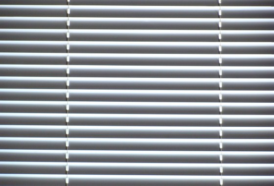 Innovatieve zonwering: jouw comfort, onze missie - 