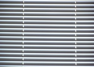 Innovatieve zonwering: jouw comfort, onze missie