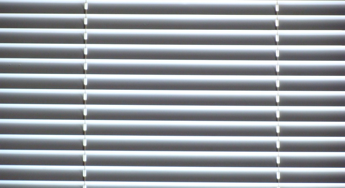 Innovatieve zonwering: jouw comfort, onze missie