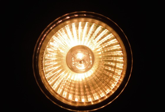 Verlicht jouw ruimte met slimme technologie - 