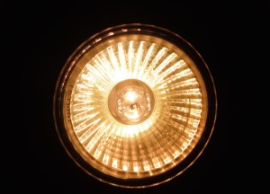 Verlicht jouw ruimte met slimme technologie