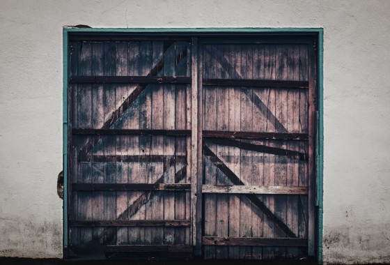 Van bouwkavel naar comfortabel wonen: denk verder dan de plattegrond - 