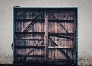 Van bouwkavel naar comfortabel wonen: denk verder dan de plattegrond