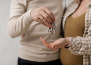 Een bouwkavel gekocht? Zo leg je de juiste basis voor duurzaam wonen