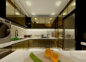 De lavasteen gietvloer: een must-have in je nieuwbouwhuis