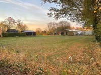 Bouwgrond Gemertseweg