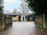 Bouwgrond Graaf Floris V weg 3-B