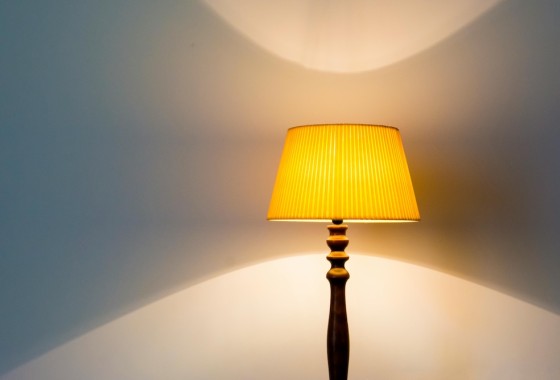 Flexibele verlichting voor elke ruimte: een gids voor beginners - 