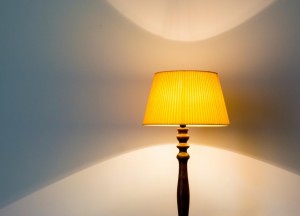 Flexibele verlichting voor elke ruimte: een gids voor beginners