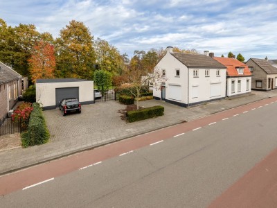 Bouwgrond Vier Heultjes