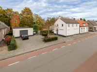 Bouwgrond Vier Heultjes