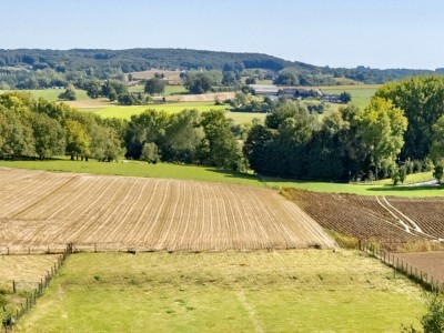 Bouwgrond Houtstraat