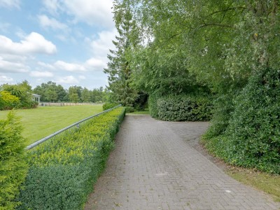 Reitsmastrjitte 52 Harkema