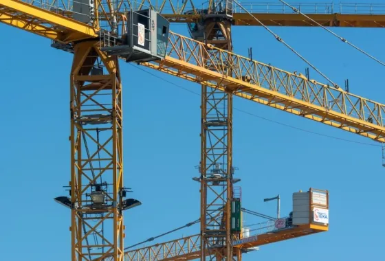 Een huis kopen of een huis laten bouwen? Dit zijn de mogelijkheden