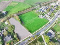 Bouwgrond Geldropseweg 8 en 10