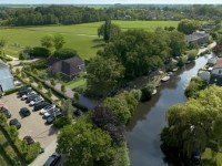 Bouwgrond Stationsplein