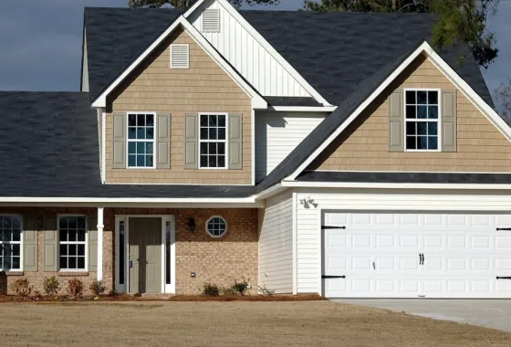 Een huis kopen? Een bouwkavel kan ook! Bekijk 3 tips
