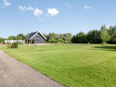 Bouwgrond Oude Ruurloseweg 2