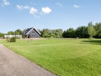 Bouwgrond Oude Ruurloseweg 2