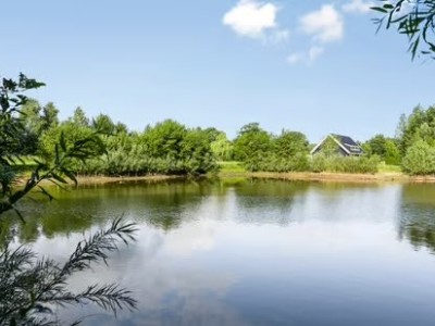 Bouwgrond Oude Ruurloseweg 2