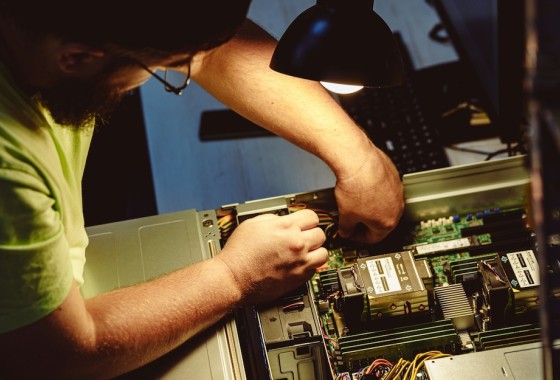 Repareren of weggooien: waar kies jij voor? - 