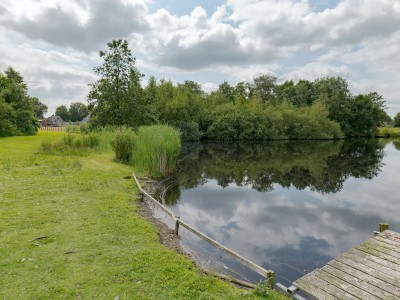 Reitsmastrjitte 52 Harkema
