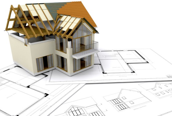 Kavelpaspoort uitgelegd, dit mag je bouwen op jouw bouwkavel - 