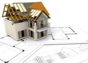 Kavelpaspoort uitgelegd, dit mag je bouwen op jouw bouwkavel