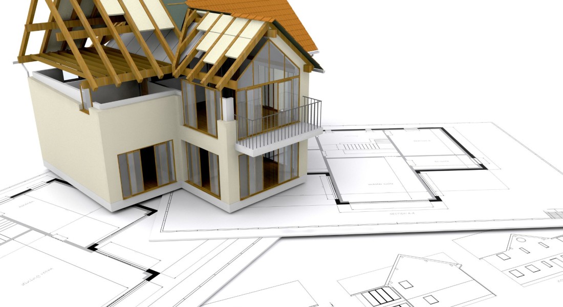 Kavelpaspoort uitgelegd, dit mag je bouwen op jouw bouwkavel