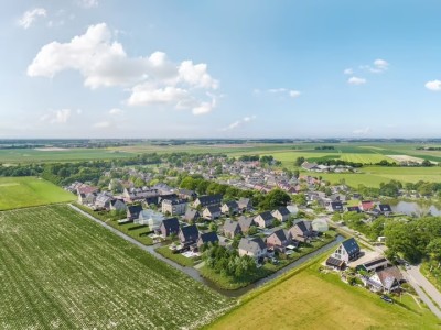 Bouwgrond  SinmareVeld