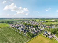 Bouwgrond  SinmareVeld