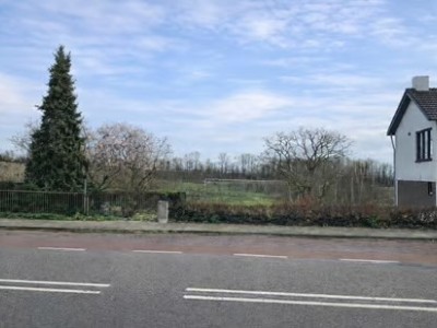 Bouwgrond Klimmenderstraat 96