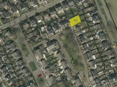 Bouwgrond Bautseplein