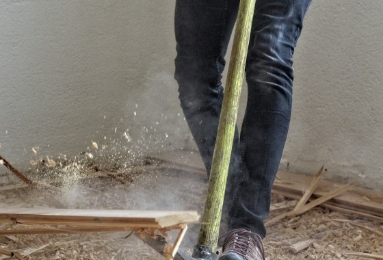 Van kluswoning naar winstobject: welke renovaties leveren écht rendement op? - 