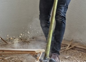 Van kluswoning naar winstobject: welke renovaties leveren écht rendement op?