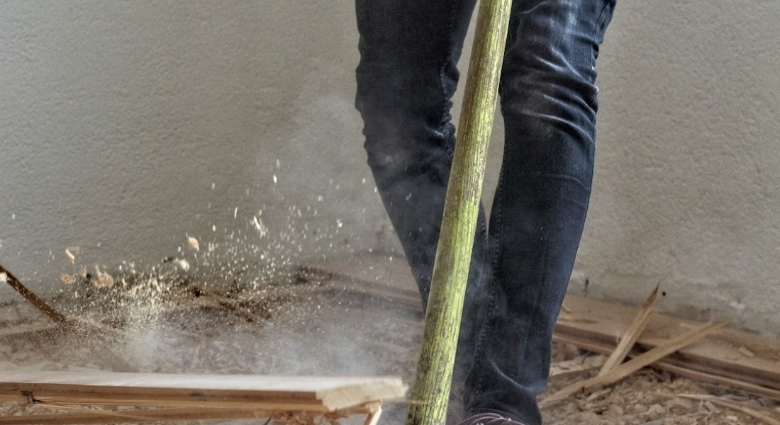 Van kluswoning naar winstobject: welke renovaties leveren écht rendement op?