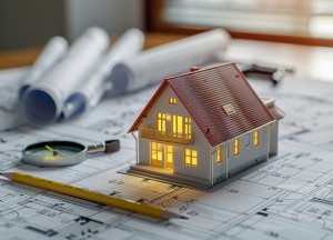 Lichtplan: wat je vooraf moet regelen