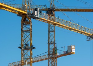 Een huis kopen of een huis laten bouwen? Dit zijn de mogelijkheden