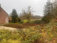 Bouwgrond Verlengde Hoofdstraat 30