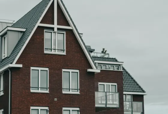 Een woning bouwen zonder gasaansluiting: dit zijn de mogelijkheden