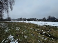 Bouwgrond De Gloep - (Bouwnr.A-B-C)