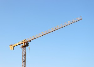 Compacte hijsoplossingen voor veilige en efficiënte werkzaamheden