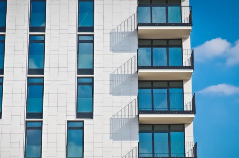 Factoren om te overwegen bij het screenen van huurwoningen