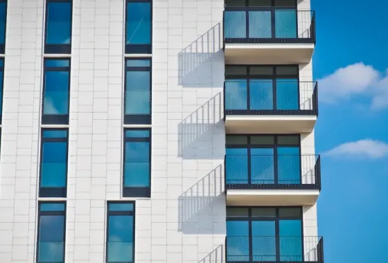 Factoren om te overwegen bij het screenen van huurwoningen