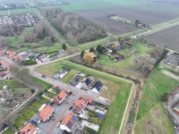 Bouwgrond Kruithuisstraat 3-C