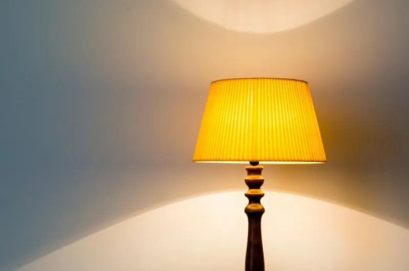 Flexibele verlichting voor elke ruimte: een gids voor beginners