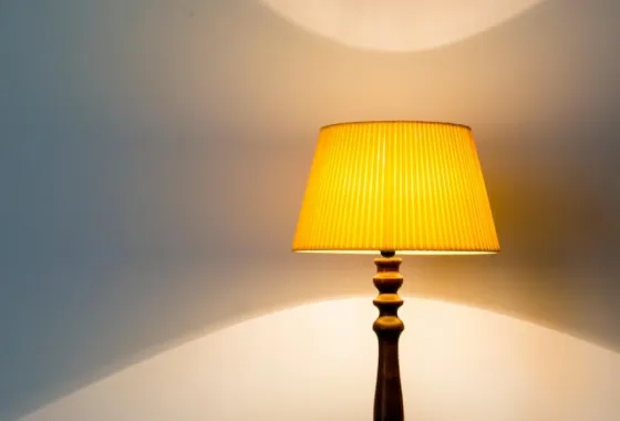 Flexibele verlichting voor elke ruimte: een gids voor beginners