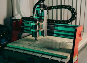 Kavel gekocht? Dit heb je nodig om écht efficiënt te starten met bouwen