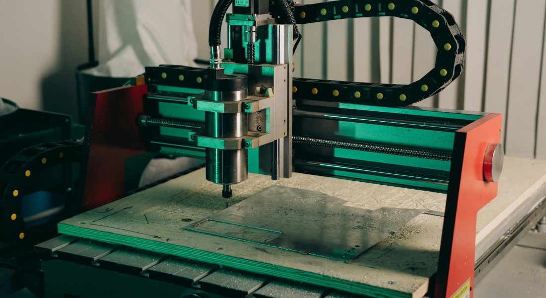 Kavel gekocht? Dit heb je nodig om écht efficiënt te starten met bouwen