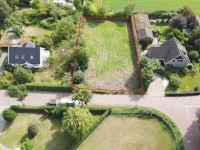 Bouwgrond Hoogeweg 62 A